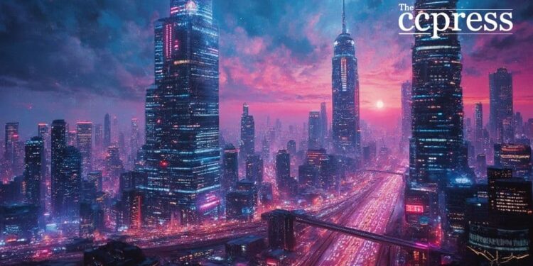 Pepeto: Merging Meme Culture with DeFi