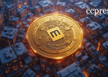 MetaMask's mUSD Stablecoin Reaches $65M Supply Post-Launch