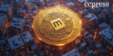 MetaMask's mUSD Stablecoin Reaches $65M Supply Post-Launch