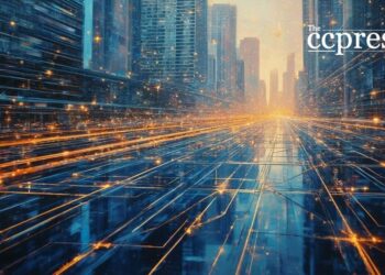 # Stellar Whisk Upgrade Promises Scalability Enhancements