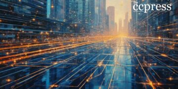 # Stellar Whisk Upgrade Promises Scalability Enhancements
