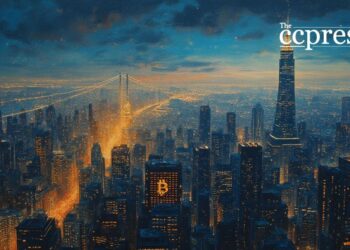 Bitcoin Integration into Global Financial Systems