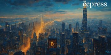 Bitcoin Integration into Global Financial Systems