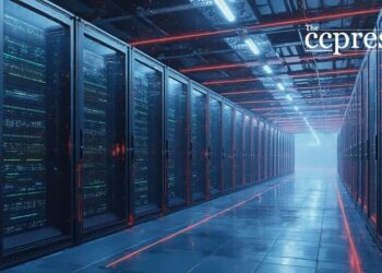 NVIDIA Invests $100B in OpenAI's GPU Datacenters