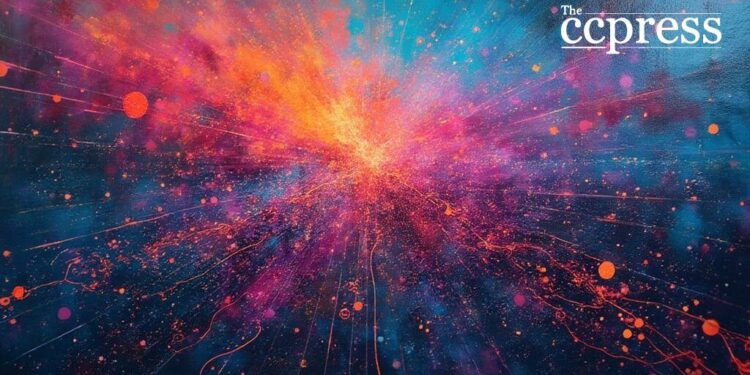 Pi Network's Partnership Spurs Binance Listing Speculation