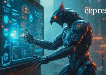 BlockSec Phalcon Blocks Usual Protocol Attack and Mitigates Bunni Exploit