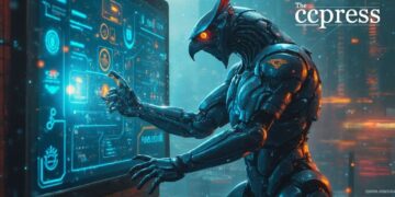 BlockSec Phalcon Blocks Usual Protocol Attack and Mitigates Bunni Exploit