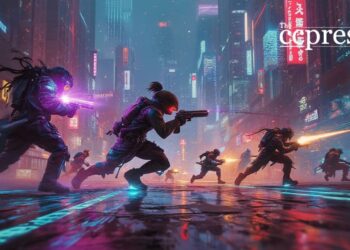 $TAPZI Token Raises $26M for PvP Gaming Initiative