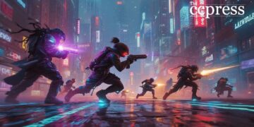 $TAPZI Token Raises $26M for PvP Gaming Initiative