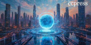 XRP Treasury Expansion Through VivoPower Mining Swap