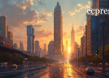 Deutsche Bank's Bitcoin Report: A Future Reserve Asset?