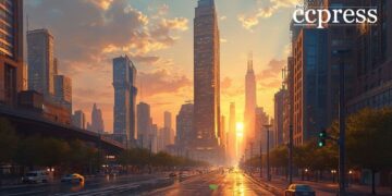 Deutsche Bank's Bitcoin Report: A Future Reserve Asset?