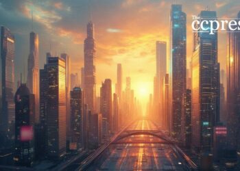 Total Crypto Market Cap Surpasses $4 Trillion Milestone