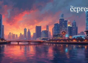 Visa Explores Stablecoin Use for Faster Payments