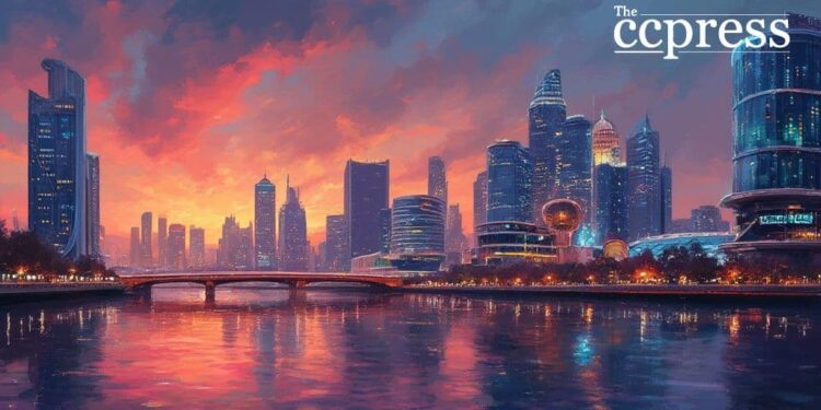 Visa Explores Stablecoin Use for Faster Payments