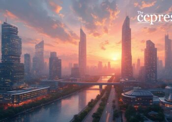 WORK Medical Partners with Hong Kong Web3 Association
