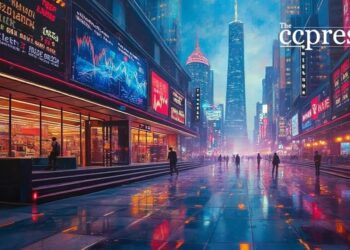 Coinbase Launches Mag7 + Crypto Equity Index Futures