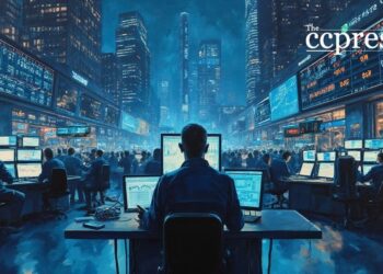 Rumors Surrounding Nasdaq Entity and SUI Token Purchases