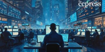 Rumors Surrounding Nasdaq Entity and SUI Token Purchases