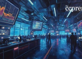 Galaxy Digital Tokenizes Shares on Solana Blockchain