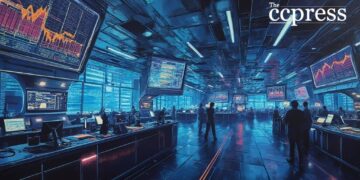 Galaxy Digital Tokenizes Shares on Solana Blockchain