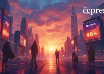 Bitcoin's Bright Future: New All-Time Highs by Q4 2025?
