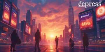 Bitcoin's Bright Future: New All-Time Highs by Q4 2025?