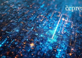 Coinbase to Launch Mag7 + Crypto Equity Index Futures