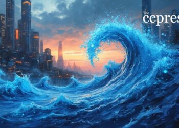 Ripple to Release 1 Billion XRP Tokens from Escrow