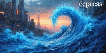Ripple to Release 1 Billion XRP Tokens from Escrow