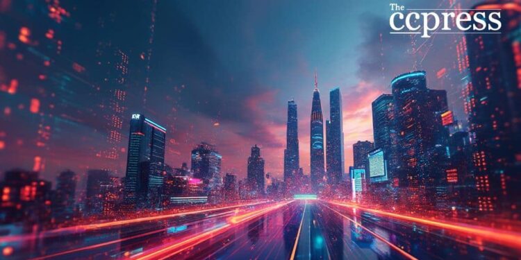 Hyperliquid Foundation Cuts Spot Trading Taker Fees by 80%