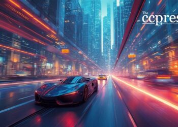 Grok Code Fast Leads OpenRouter with 57.6% Traffic Share