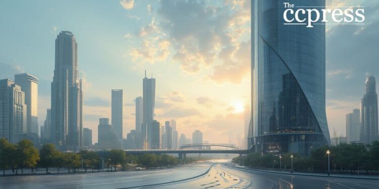 Thumzup Lends $2.5 Million for DogeHash Expansion 19 Thumzup Lends $2.5 Million for DogeHash Expansion