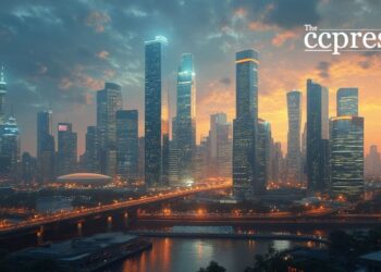 CoinStats and Hexens Enhance Trader Security with Partnership
