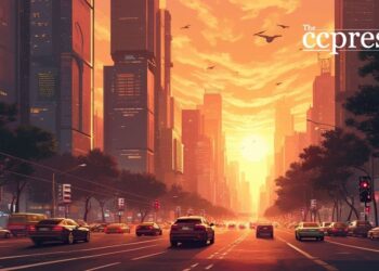 Ripple Advances Tokenization in Institutional DeFi Roadmap