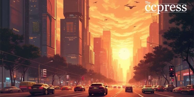 Ripple Advances Tokenization in Institutional DeFi Roadmap