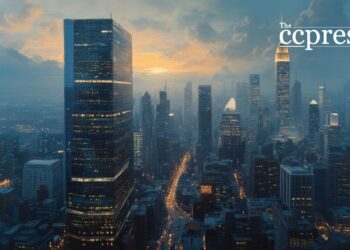 U.S. Bancorp Relaunches Bitcoin Custody Services