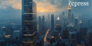 U.S. Bancorp Relaunches Bitcoin Custody Services