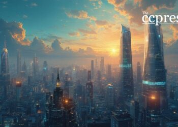 XRP's mXRP Vault and DeFi Evolution