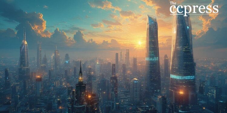 XRP's mXRP Vault and DeFi Evolution