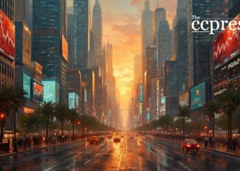 Galaxy Digital Acquires Over 1.2M Solana Tokens