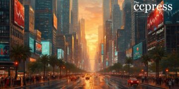 Galaxy Digital Acquires Over 1.2M Solana Tokens