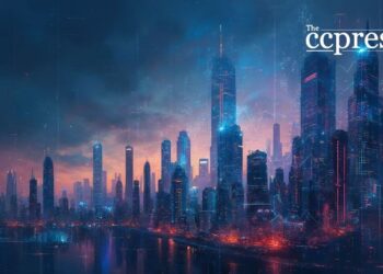 Galaxy Digital Secures Significant Solana Holdings Amidst Market Shift