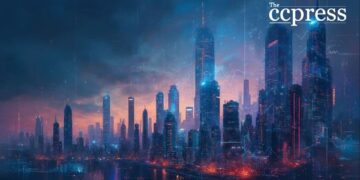 Galaxy Digital Secures Significant Solana Holdings Amidst Market Shift