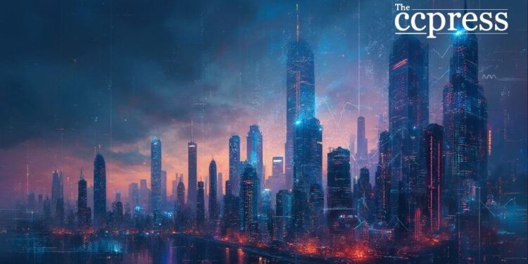 Galaxy Digital Secures Significant Solana Holdings Amidst Market Shift
