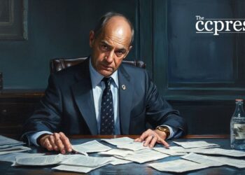 SEC Faces Scrutiny Over Missing Gensler Texts in FTX Case