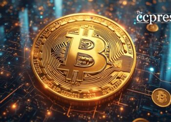 Tether's Strategic Bitcoin Acquisition and Reserves Overview