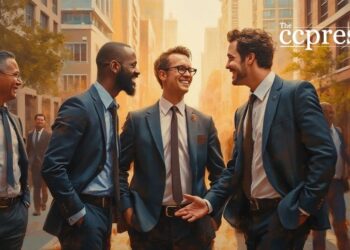 SEC to Decide on First Solana ETF by October 2025