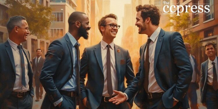 SEC to Decide on First Solana ETF by October 2025