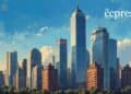 SEC Maintains Delays on Solana, XRP Crypto ETFs
